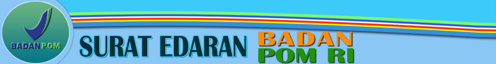 header edarbppom